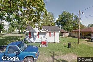 104 Ford Rd, Cheneyville, LA 71325