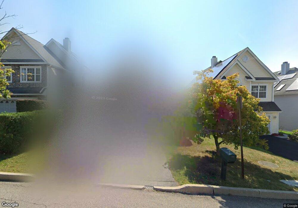 121 Benefield Blvd, Peekskill, NY 10566 - photo 1