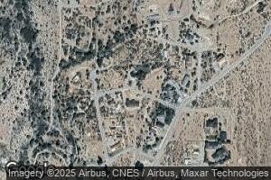 183 Timberline Dr, Las Vegas, NV 89124