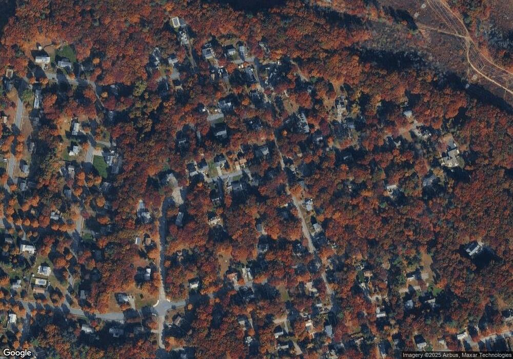 10 Macarthur Rd, North Reading, MA 01864 - photo 1