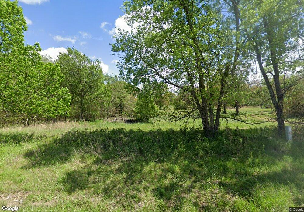 796 Sasafrass St, Colcord, OK 74338 - photo 1