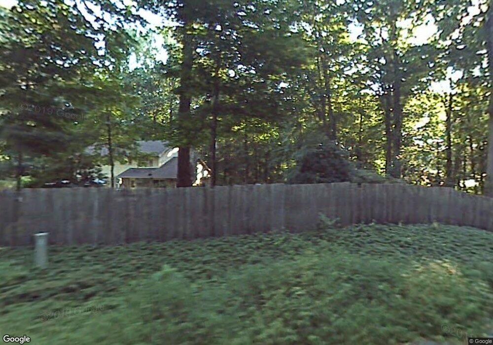 4 Chipmunk Ln, Kennett Square, PA 19348 - photo 1