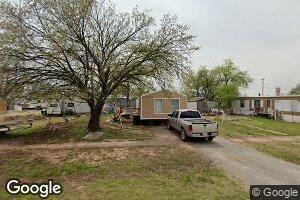 103 Main St, Covington, OK 73730