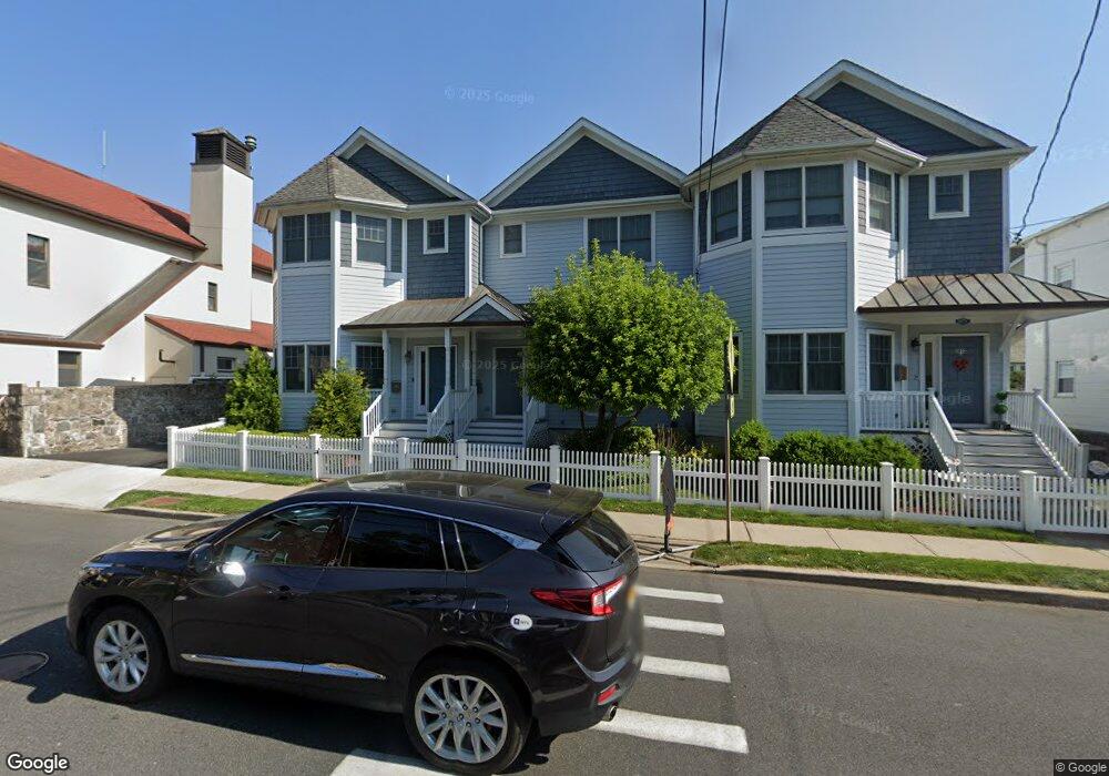 207 Ashford Ave unit C, Dobbs Ferry, NY 10522 - photo 1