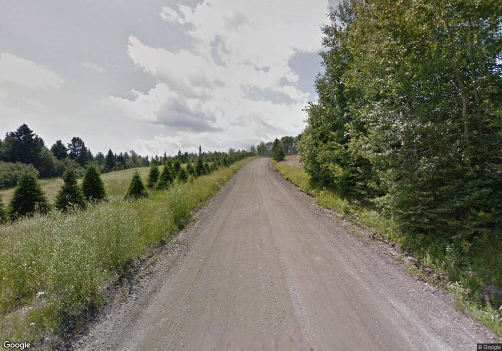 * Bear Rock Rd, Colebrook, NH 03576 - photo 1