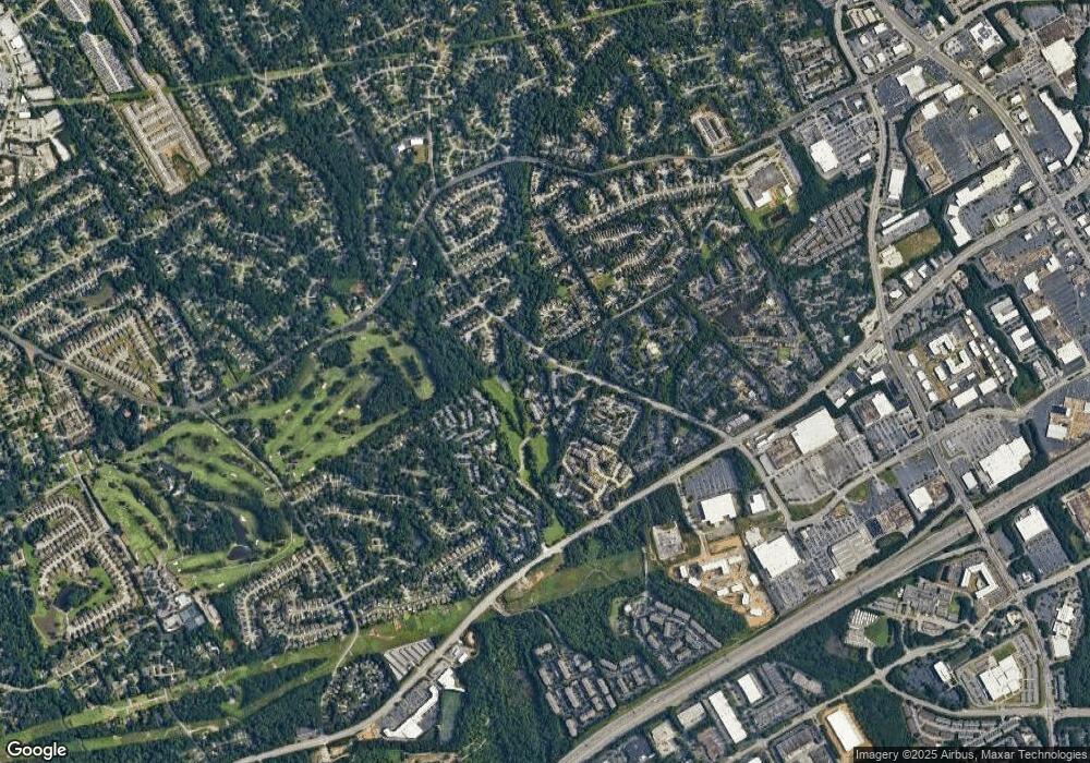 1500 Ridge Brook Trail unit 1205, Duluth, GA 30096 - photo 1