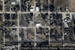111 S Main St Unit Downtown Claypool, Claypool, IN 46510