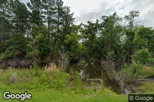 4141 Moore Sawmill Rd, Alapaha, GA 31622