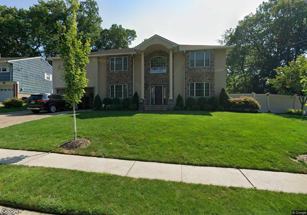 826 Carter Ln, Paramus, NJ 07652 - photo 1