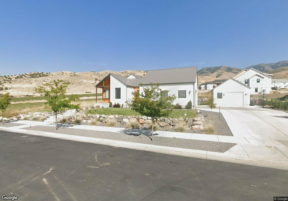 230 S 1150 E, Smithfield, UT 84335 - photo 1