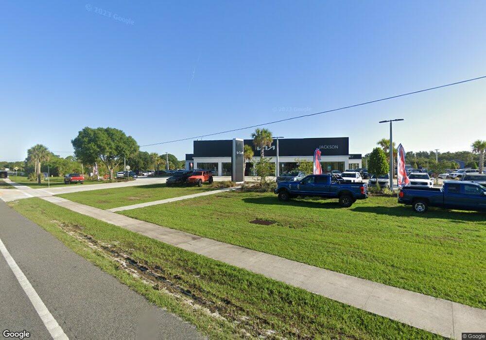 3660 W King St, Cocoa, FL 32926 - photo 1