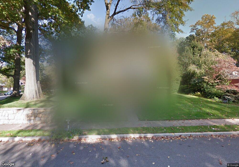 935 Locksley Ln, West Deptford, NJ 08096 - photo 1