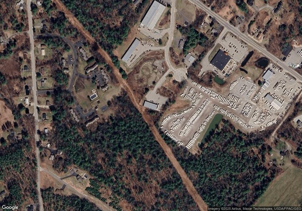 15 Danielle Dr, Windham, ME 04062 - photo 1