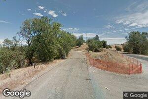7902 Campo Seco Turnpike, Mokelumne Hill, CA 95245