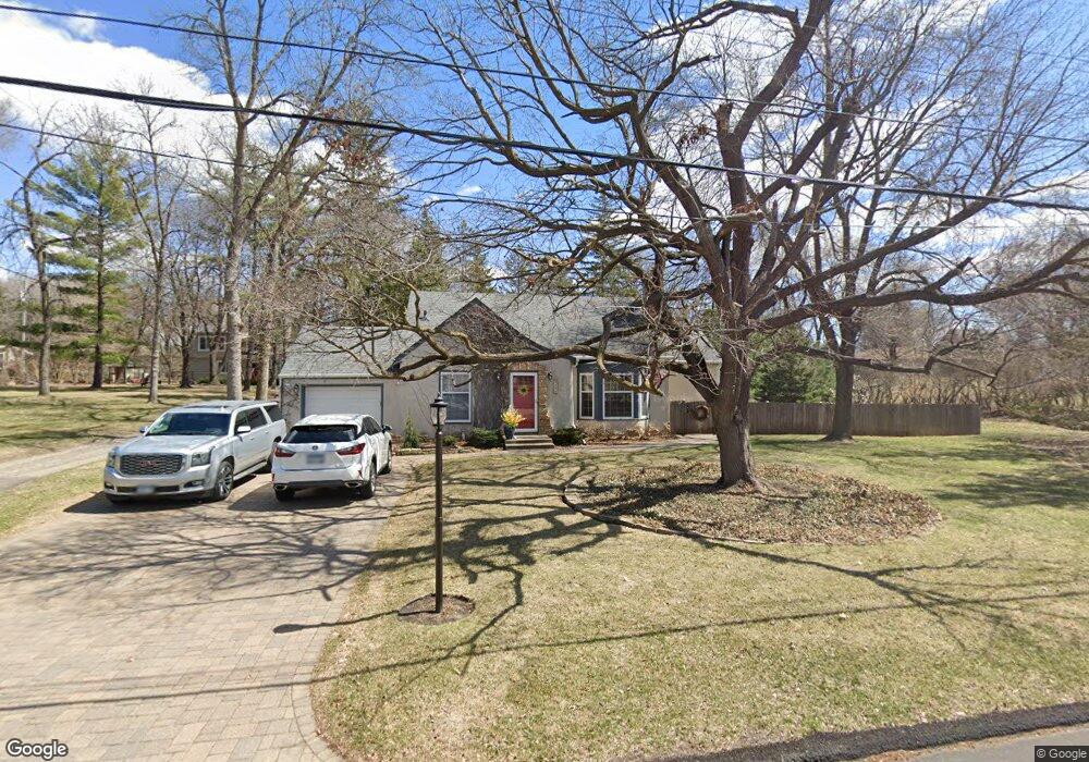 5243 Mayview Rd, Minnetonka, MN 55345 - photo 1