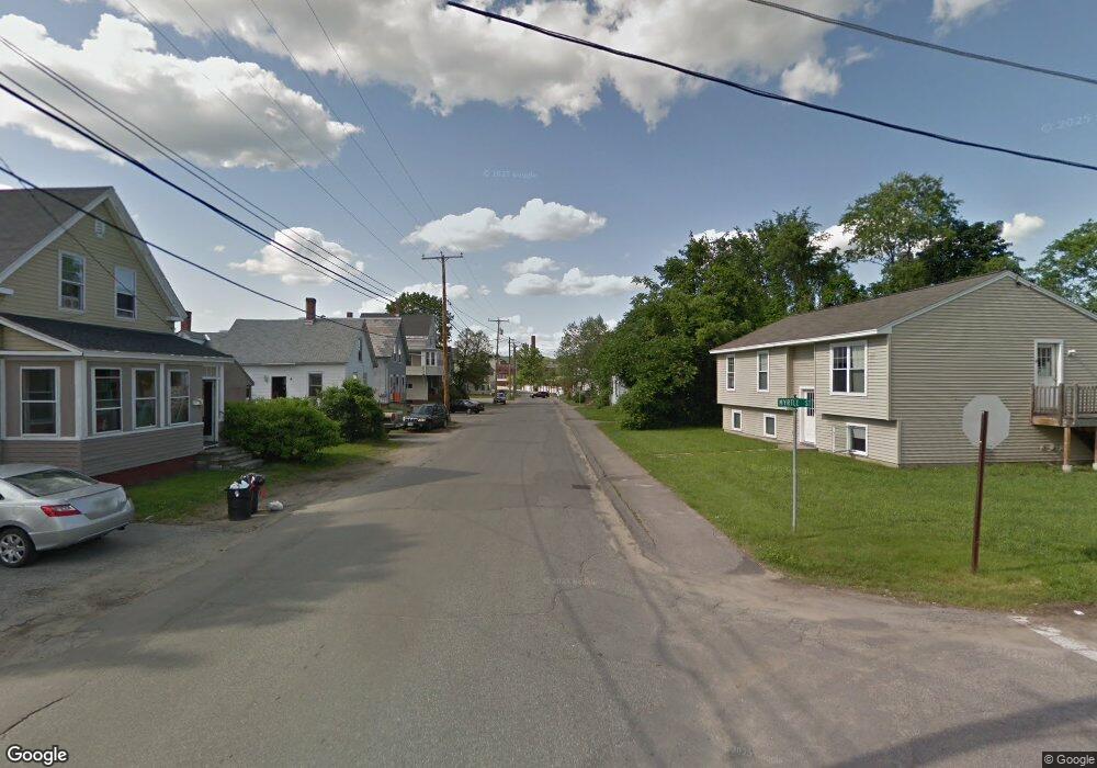 0 Myrtle St, Keene, NH 03431 - photo 1