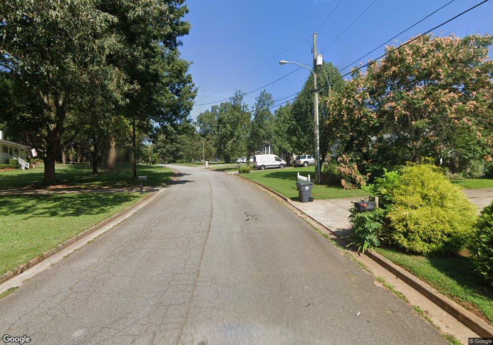 0 Hill Meadow Dr unit 8782894, Dacula, GA 30019 - photo 1