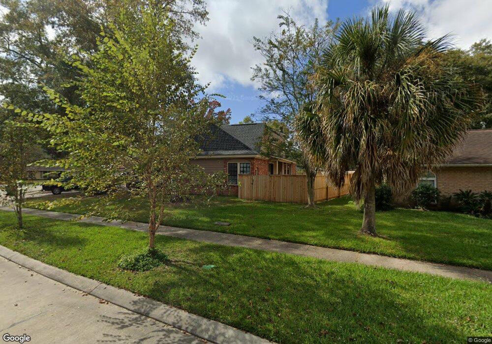 1039 Saint Mary St, Slidell, LA 70460 - photo 1