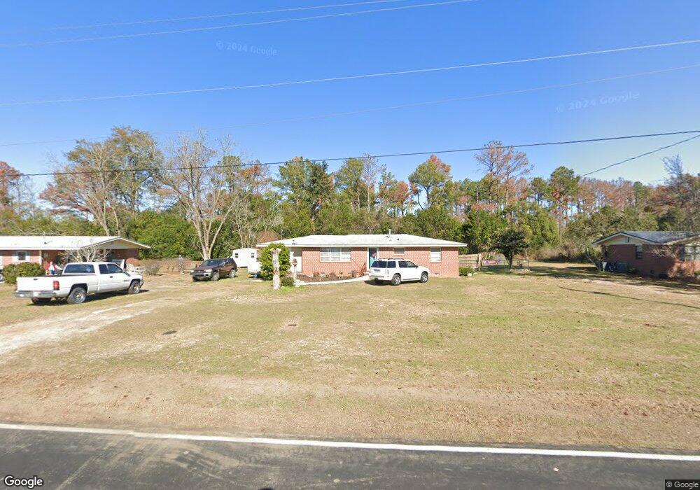 304 W 10th St, Donalsonville, GA 39845 - photo 1