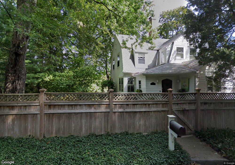 76 Old Chester Rd, Haddam, CT 06438 - photo 1