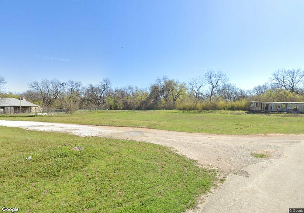 305 Lipan Trail, Weatherford, TX 76087 - photo 1