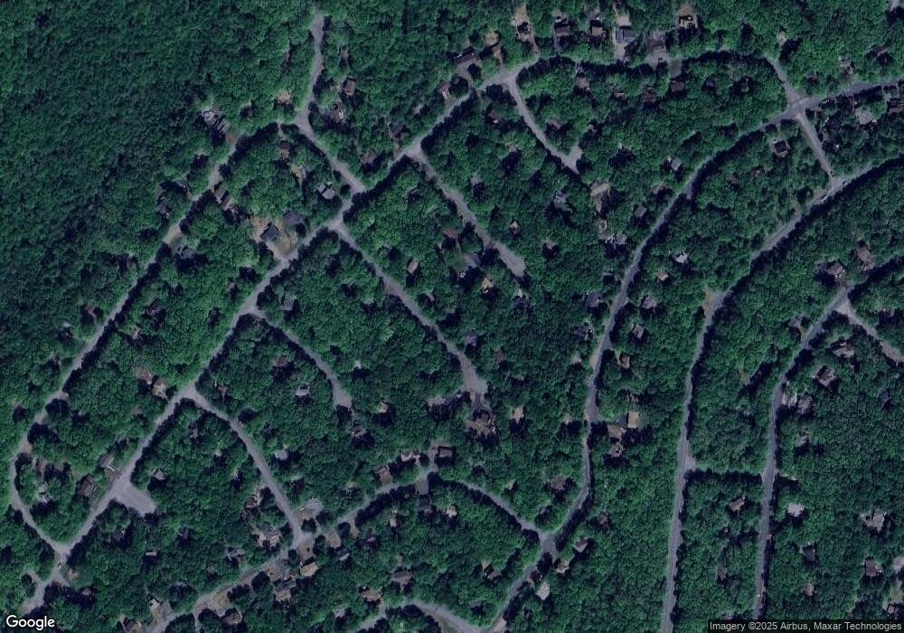 1419 Melrose Terrace, East Stroudsburg, PA 18301 - photo 1