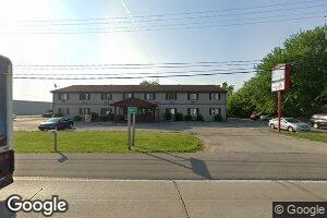 625 Dodge St, Mineral Point, WI 53565