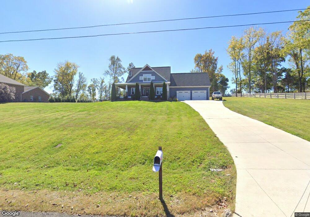 2040 Bear Creek Point, Cookeville, TN 38506 - photo 1