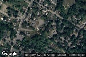 8 Birch Ln, Mine Hill, NJ 07803