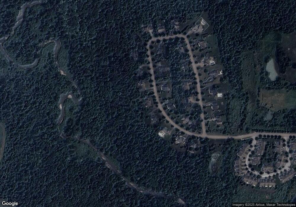 329 Sycamore St, Shelburne, VT 05482 - photo 1