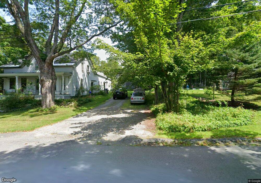 72 S Main St, Troy, NH 03465 - photo 1