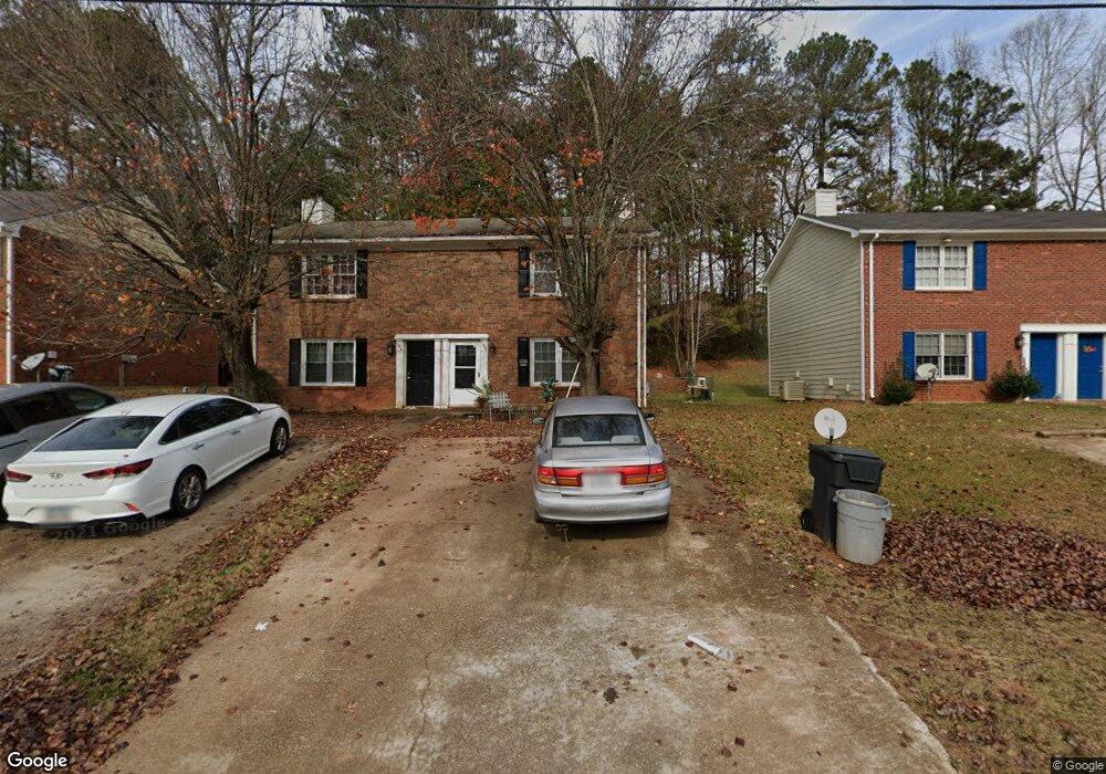 1844 Sturgeon Rd unit 1&2, Buford, GA 30518 - photo 1