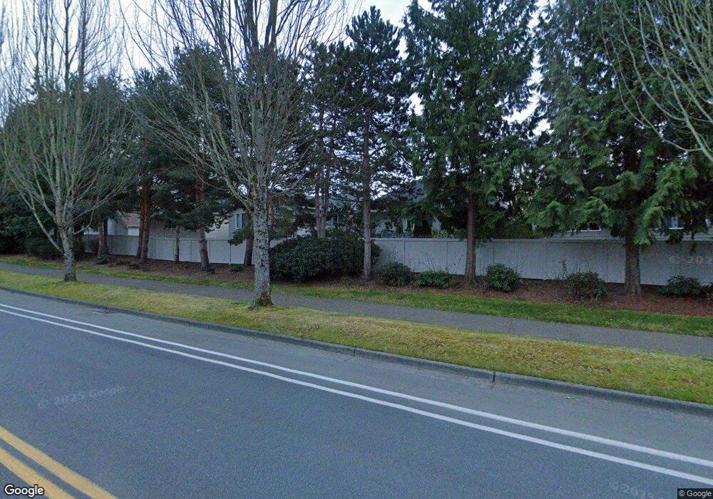 11675 Hartford Way, Mukilteo, WA 98275 - photo 1