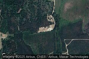 1402 Mark Lamb Rd, Wadley, GA 30477