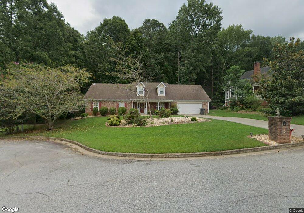 180 Dunning Keep unit 2/50, Covington, GA 30016 - photo 1