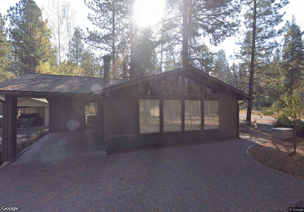 57224 Quail Ln, Bend, OR 97707 - photo 1