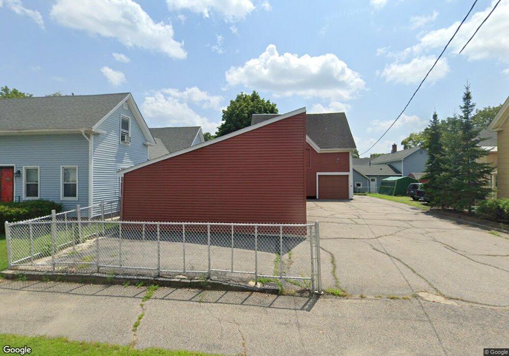 39 Downing St unit 41, Concord, NH 03301 - photo 1