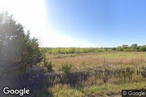 429 N 160th Rd, Bennington, KS 67422