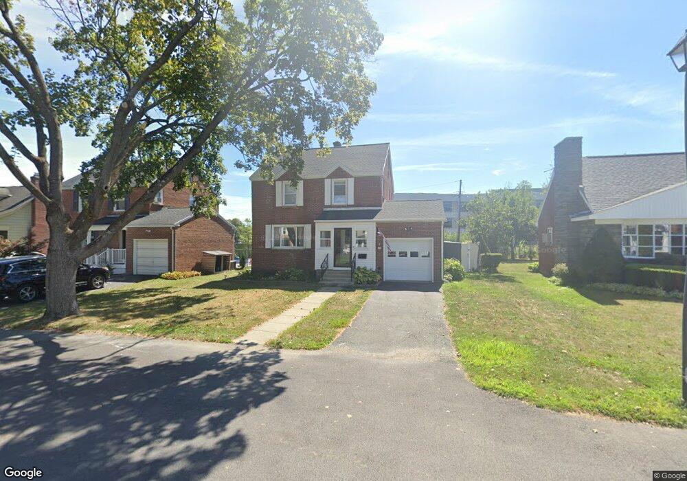 11 Kelton Ct, Albany, NY 12209 - photo 1