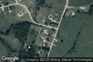 147 Ogg Ln, Berea, KY 40403