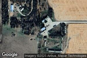 5125 104th Ave SW, Lefor, ND 58641