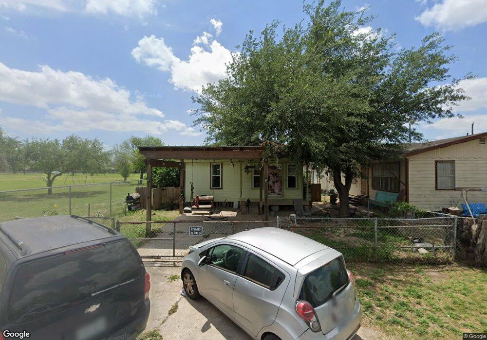 1016 E Villegas Ave, Pharr, TX 78577 - photo 1