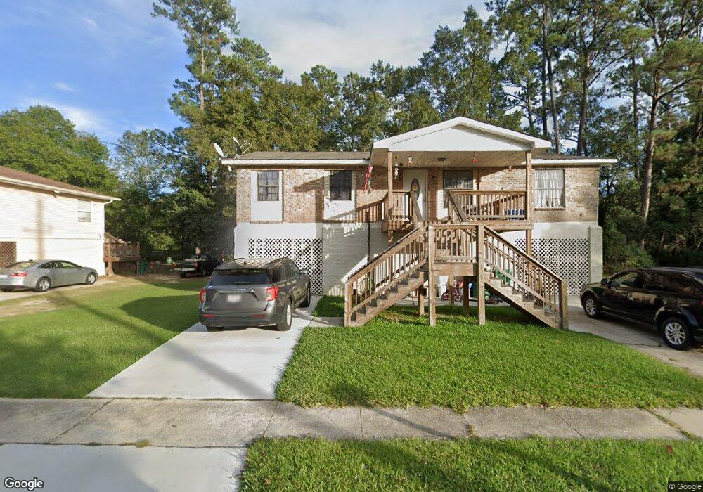 2918 Camellia Dr, Slidell, LA 70458 - photo 1