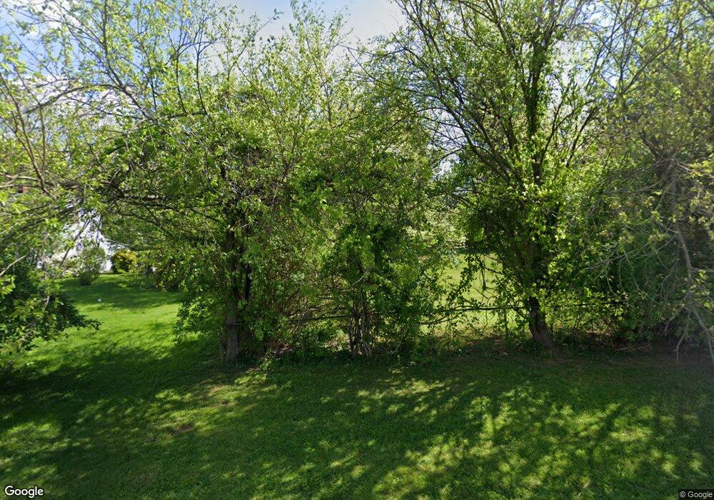 14704 Dusman Rd, Upperco, MD 21155 - photo 1