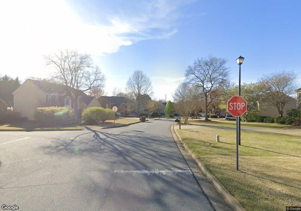 0 Newstead Dr unit 7221843, Cumming, GA 30041 - photo 1