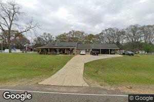 980 County Road 545, New Brockton, AL 36351