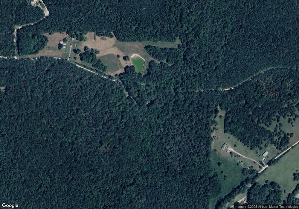 287 Wantland Rd, Bowdon, GA 30108 - photo 1