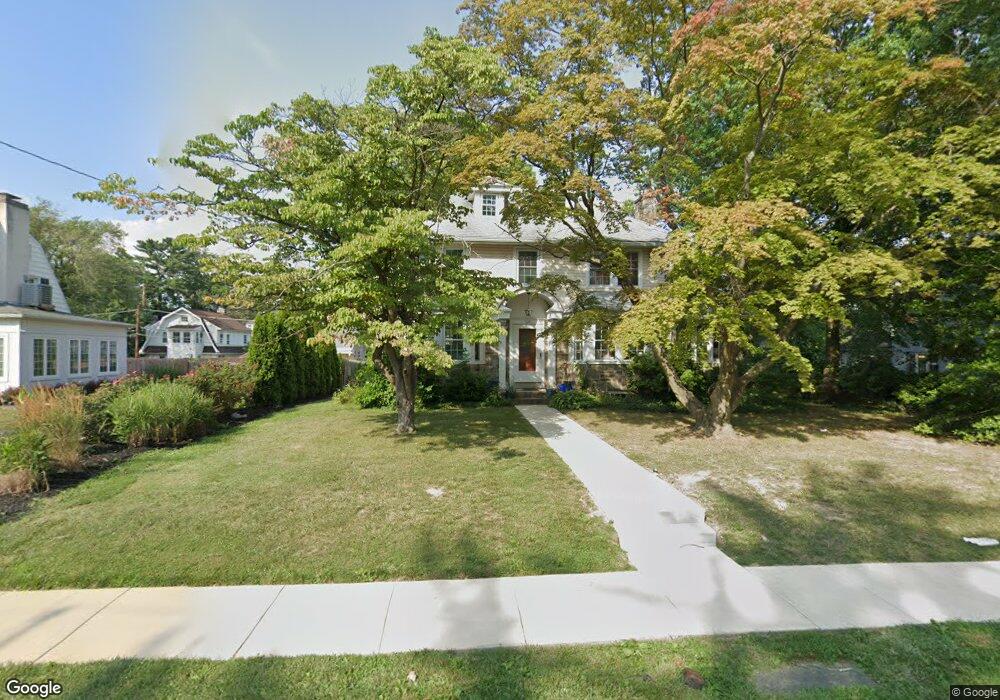 329 Windermere Ave, Lansdowne, PA 19050 - photo 1