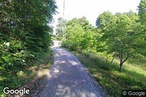 26ac Dogwood Ln, Mifflin Township, OH 45646