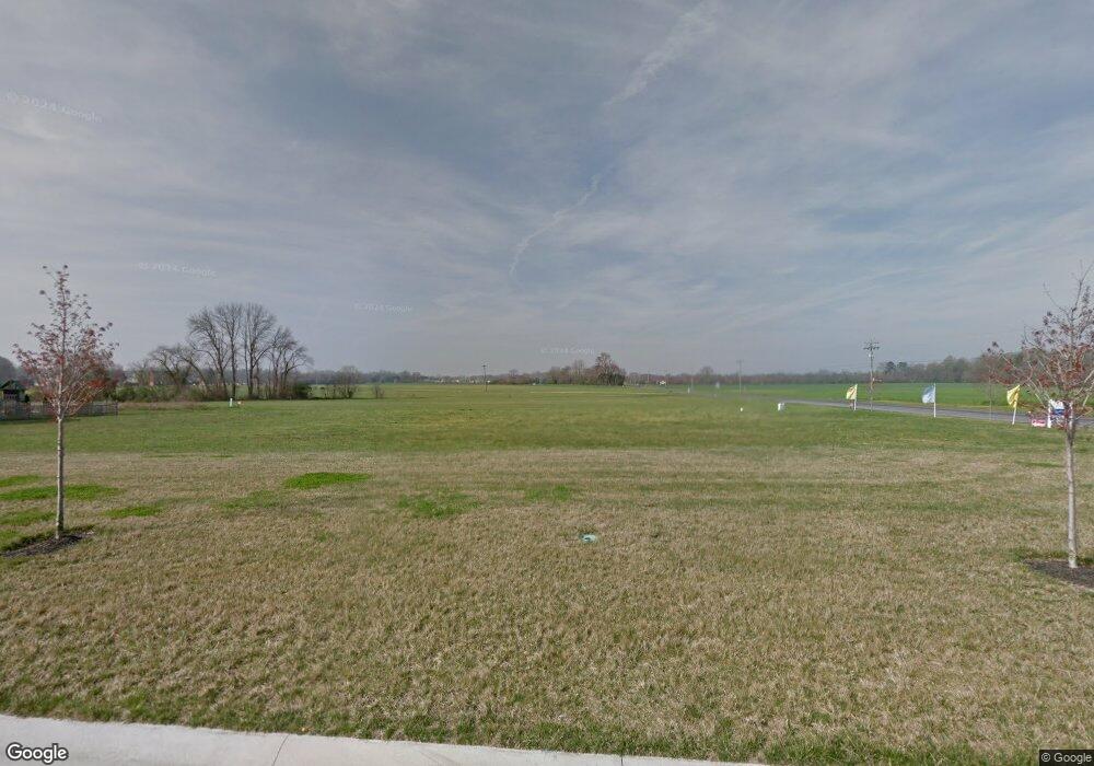 0 Belfry Dr unit WINC4 5354498, Felton, DE 19943 - photo 1